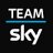 Profile image for TeamSky