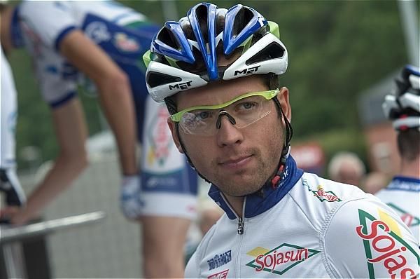 Julien Simon (Saur-Sojasun)