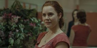 Amy Adams in Sunshine Cleaning
