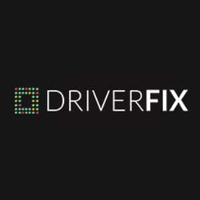 DriverFix