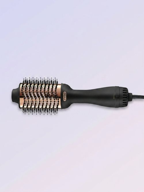 Tymo Hair Dryer Brush Blow Dryer Brush in One