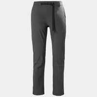 Helly Hansen Campfire 2.0 Hiking Pants: was $95 now $72 @ Helly Hansen