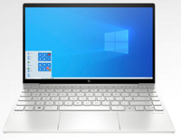 HP Envy 13 (1080p, Core i5): was $899 now $599