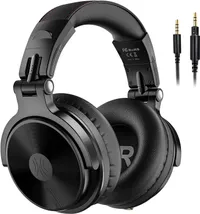 OneOdio Studio Wireless Pro C OneOdio Studio Wireless Pro C
