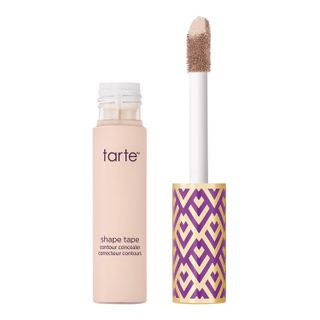 Tarte Shape Tape Contour Concealer 10ml