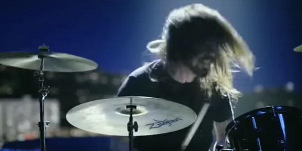 ”dave