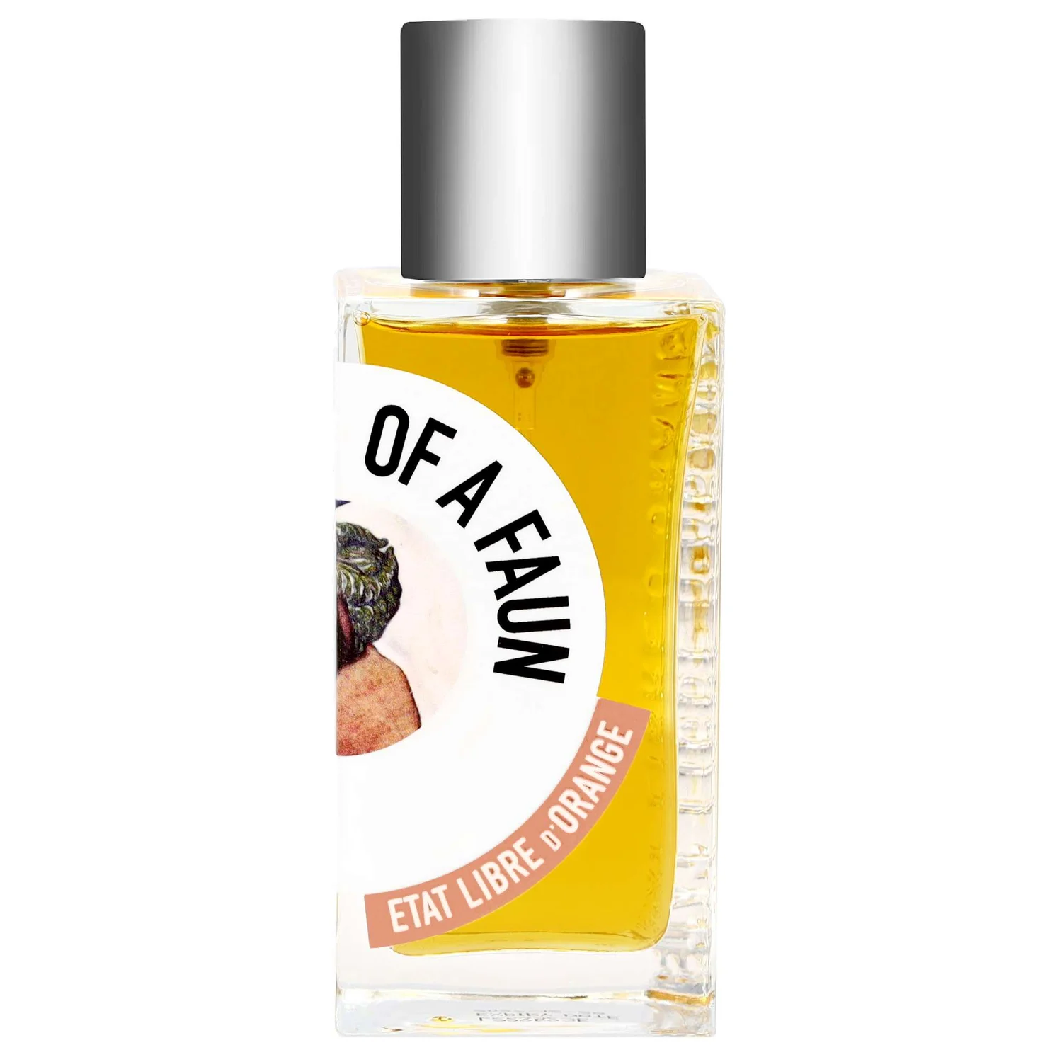 Etat Libre D'orange the Afternoon of a Faun Eau De Parfum Spray 100ml