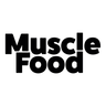 Muscle Food discount codes