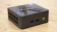 GMKtec NucBox G1