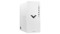 HP Victus 15L