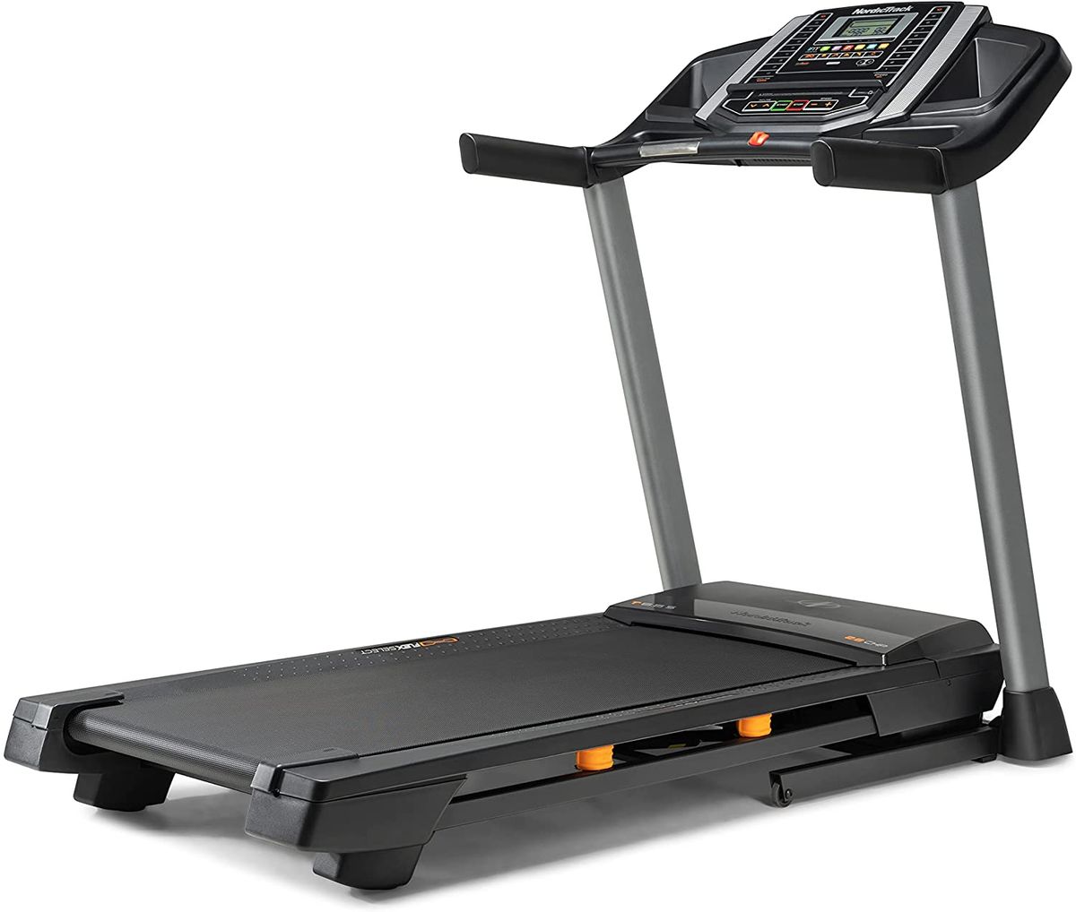Best treadmills for Apple Fitness Plus 2023 iMore