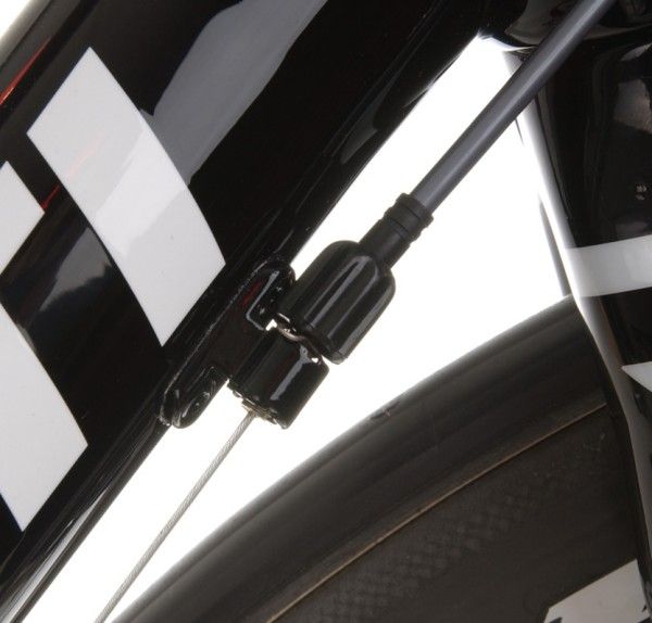 Handy gear adjusters