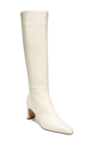 Sam Edelman, Sylvia Knee High Boot