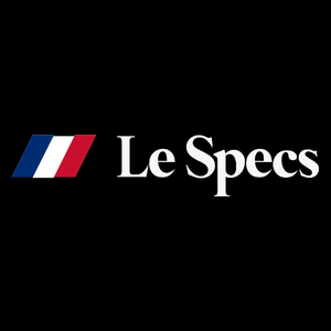 Le Specs Discount Codes