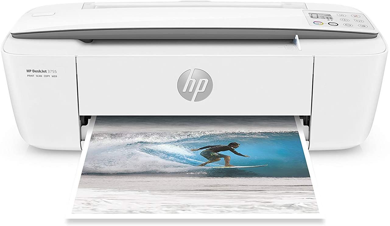 Best inkjet printer for under 100 in 2022 Windows Central