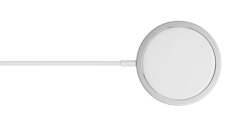 iPhone 12 accessories what you get in the box, and what you'll need to