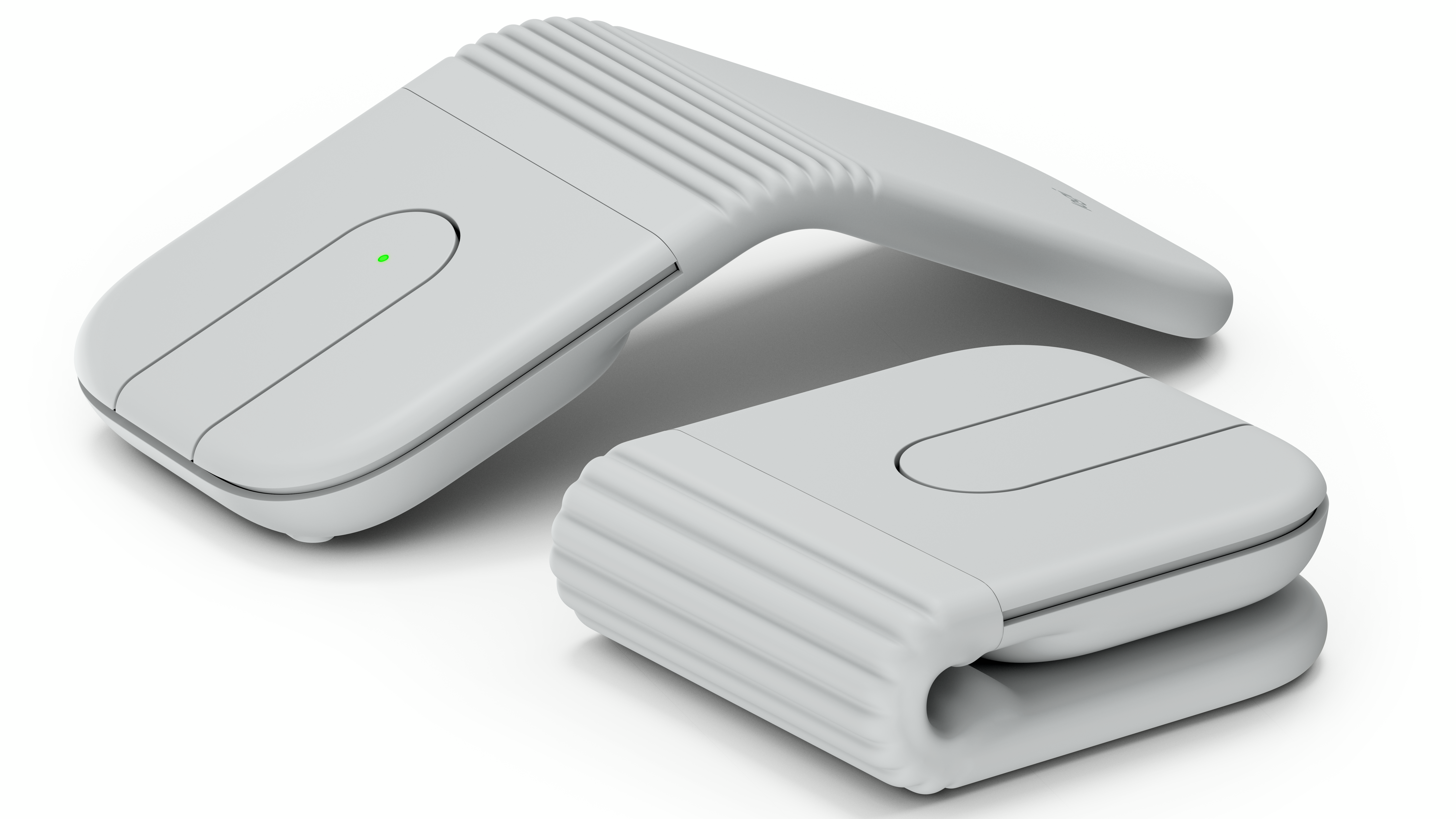 Logitech Mobi Fold