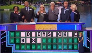 wheel of fortune popsicle pike