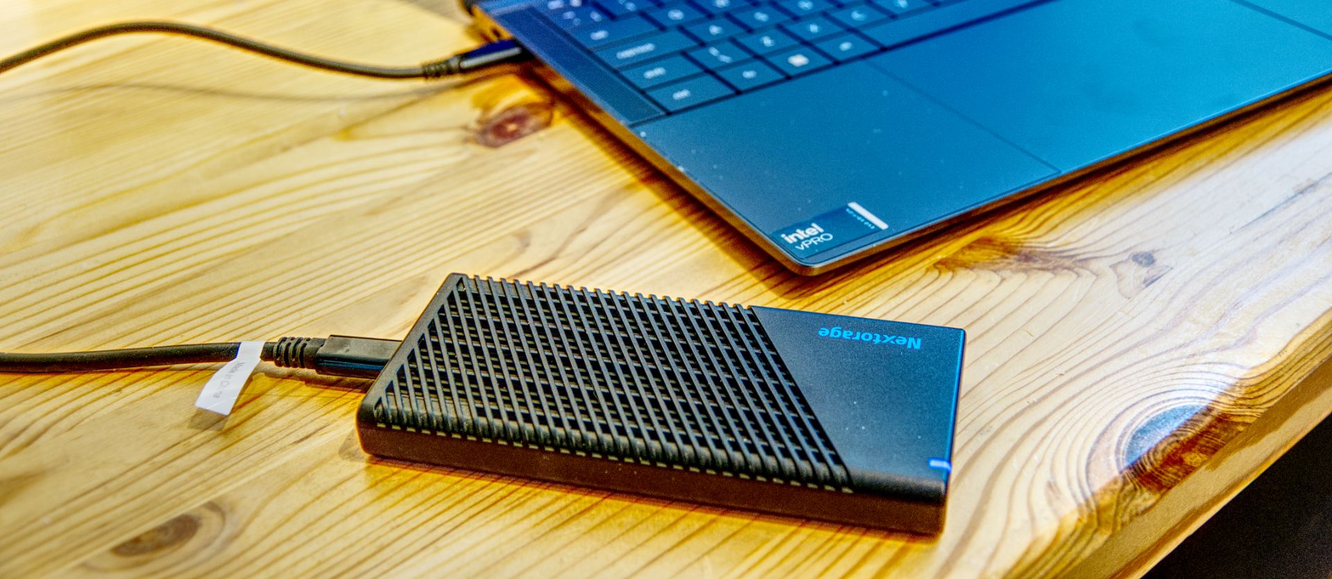 Nextorage ネクストレージ ポータブルSSD NX-PS1PRO 4TB iZkCrZQJaXJeacfiYRqTsf-1920-80.jpg