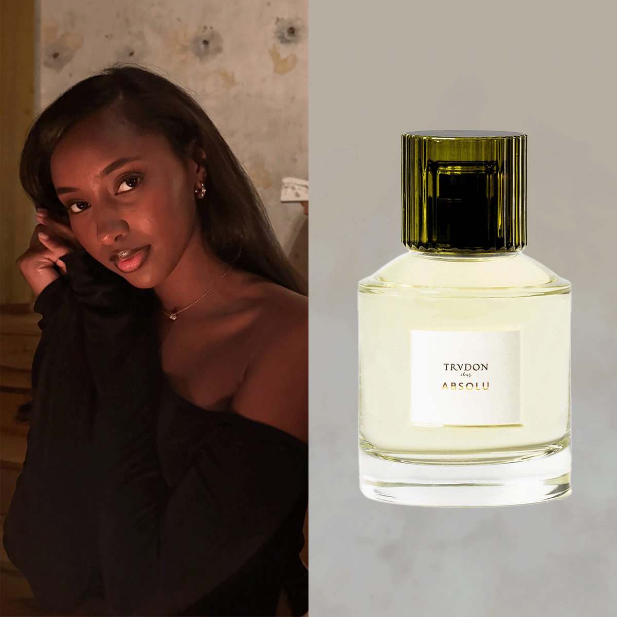 Best Incense Perfumes