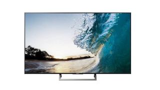 black friday 4k TV deals