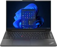 Lenovo ThinkPad E16 Gen 2