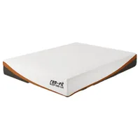 REM-Fit 600 Lux Elite Hybrid MattressWas from: Now from: Saving: