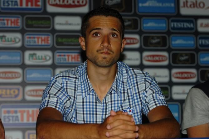 Look for French champion Nacer Bouhanni (FDJ) in stages ending with a sprint finish