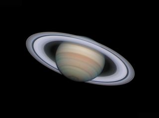 astronomy photographer of the year saturn at its best