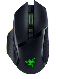 Razer Basilisk V3 Pro