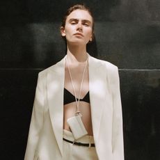 Zara h&M new in