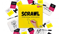 Scrawl