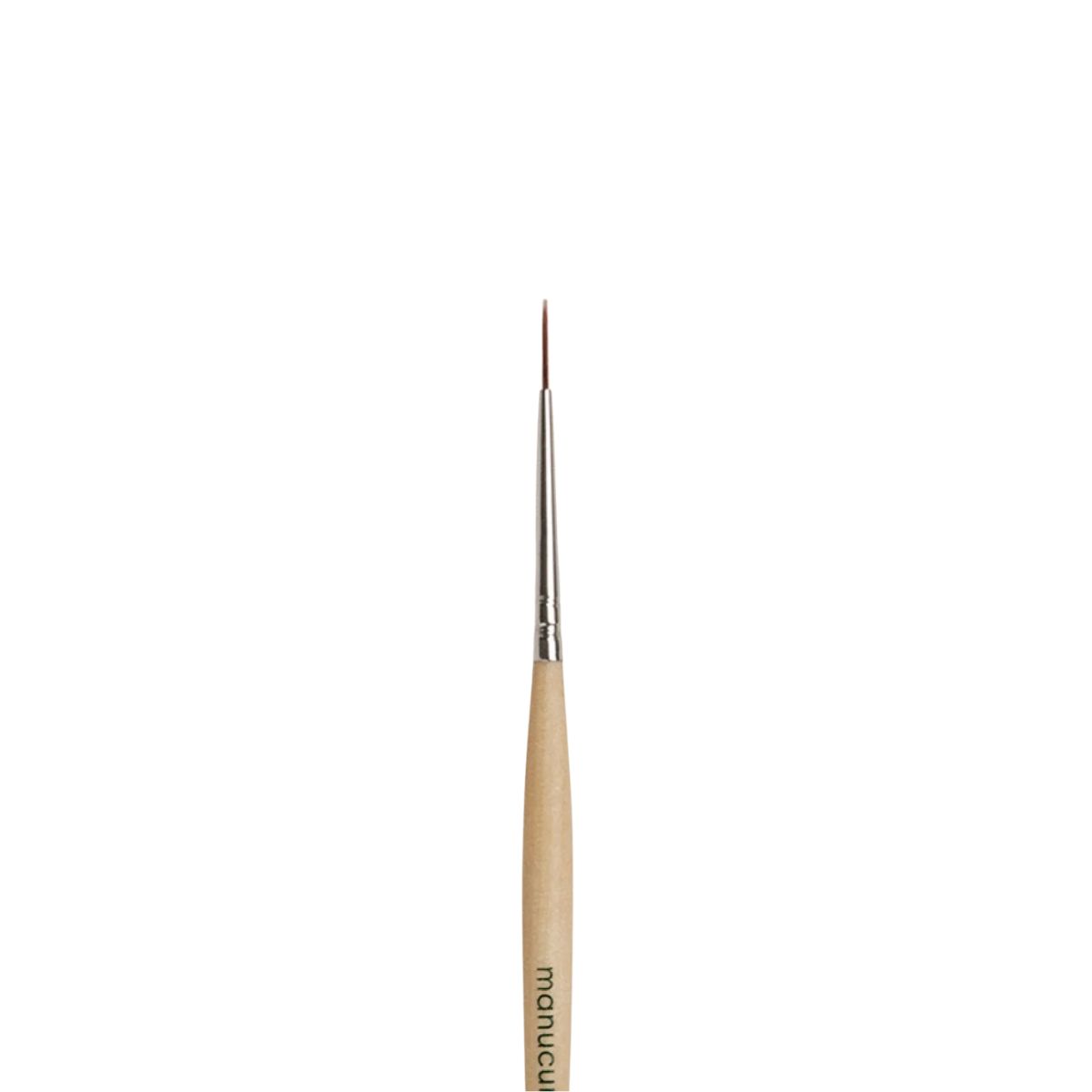 Manucurist Liner Brush