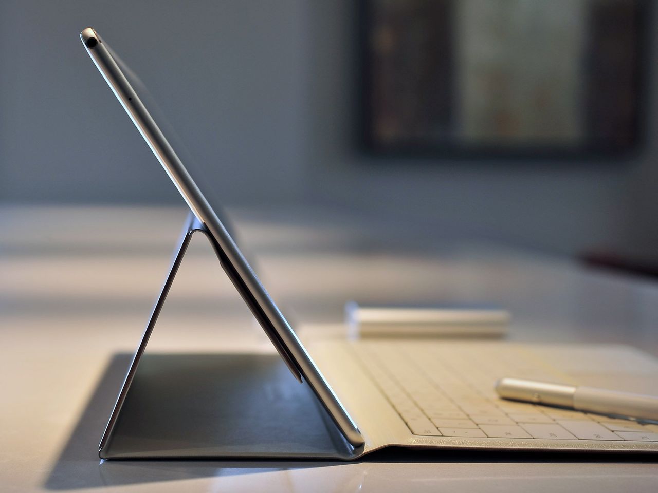 Huawei MateBook