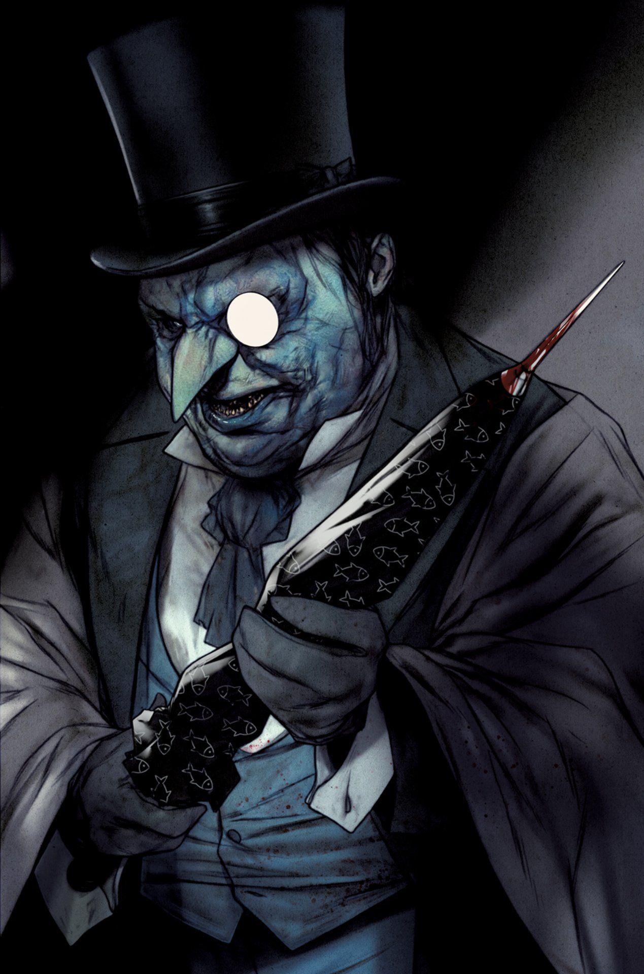 DC July 2022 solicitations