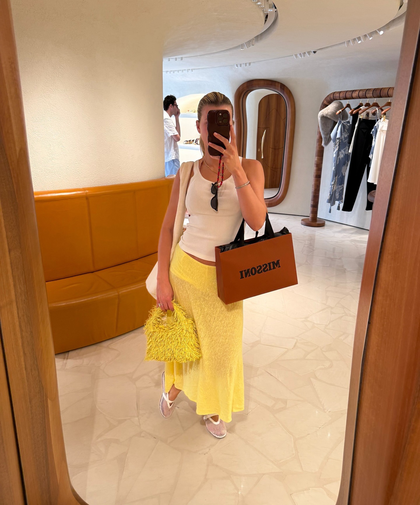 viral summer accessories