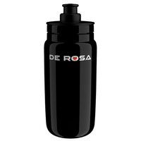 De Rosa 500ml bottle: &nbsp;£10.00£8.99 at Merlin Cycles