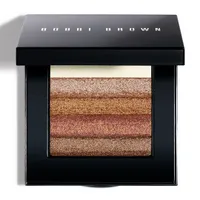 Bobbi Brown Shimmer Brick Compact- £36.50 | Next