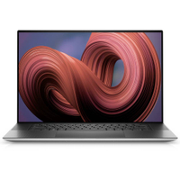 Dell XPS 17 RTX 4070 Laptop
Was: $3,994
Now: $2,799 @ B&amp;H