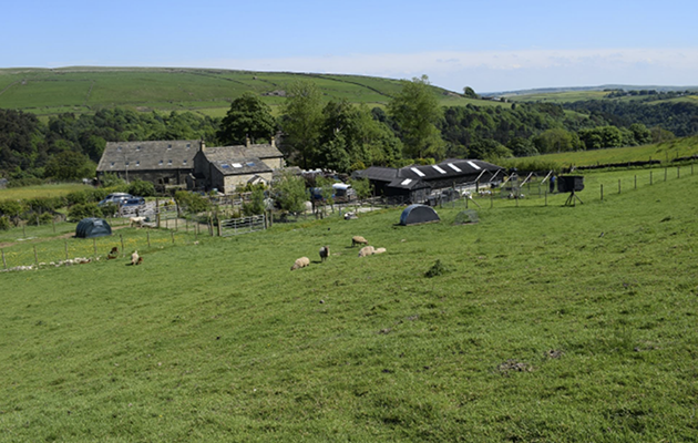 High Greenwood Farm_103831262_198590462