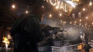 How to download the Call of Duty: Vanguard Alpha