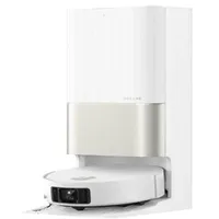 Dreame X50 Ultra Complete