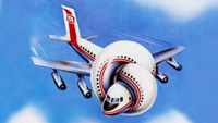   Airplane!