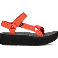 Teva Flatform Universal Sandals