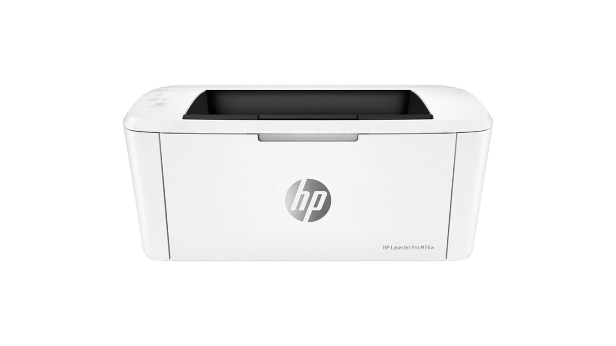 Best Hp Printers Of 2023 Techradar 5327