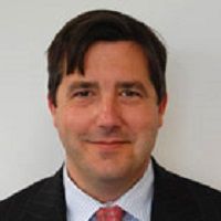 Matt Sharp's avatar