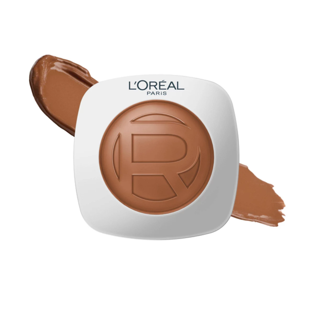 L'oreal Paris True Match Hyaluron Tinted Balm Foundation