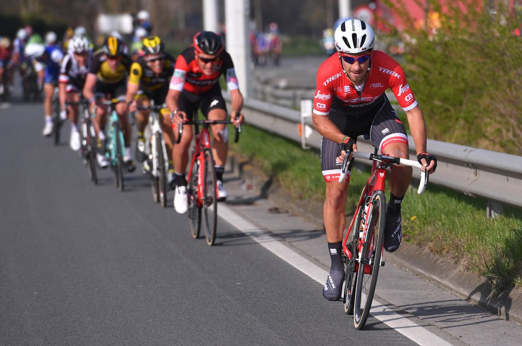 Fabio Felline (Trek-Segafredo)