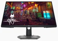 Dell G3223Q 32-inch 4K UHD Gaming Monitor: now $539 at Walmart
