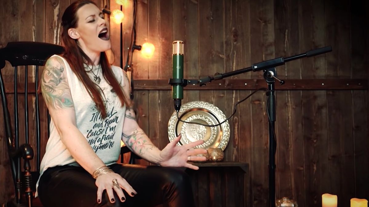 nightwish jansen hearts vocalist myrocknews